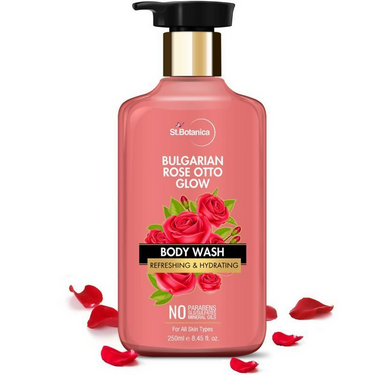 https://cdn.shopify.com/s/files/1/1857/6931/files/oOKVYHeWGQ.png?v=1739423684
